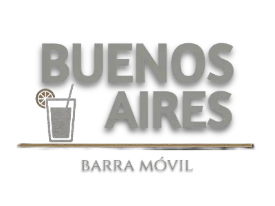 Buenos Aires Barra Móvil – barra móvil en Buenos Aires
